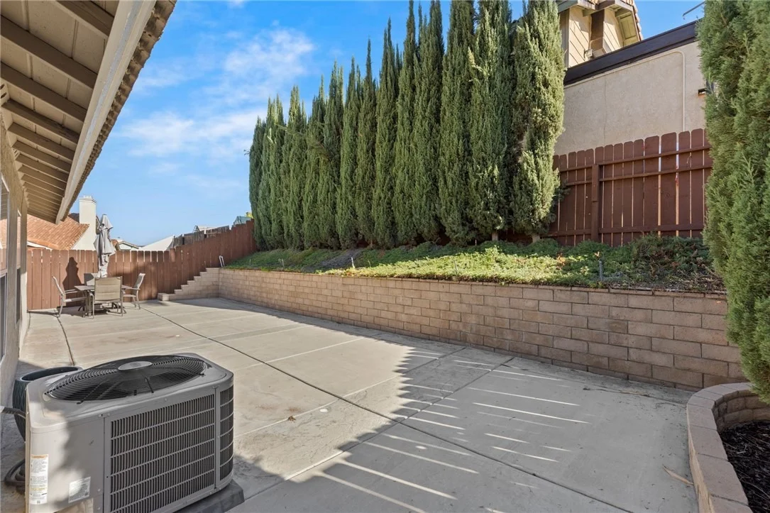 Photo of 25641 Roylene Drive