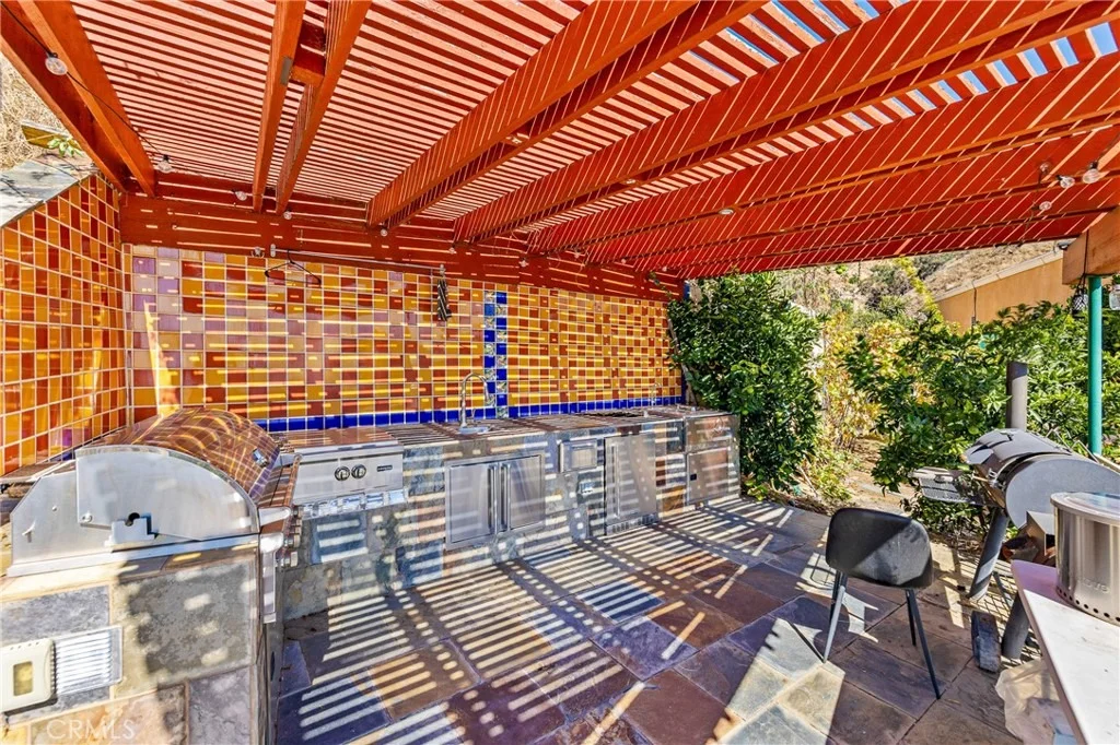 Photo of 591 Devonwood