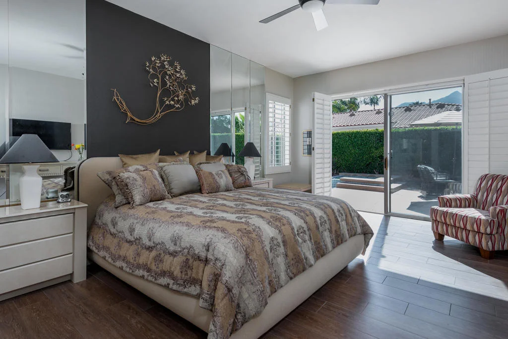 Photo of 76893 Inca Drive