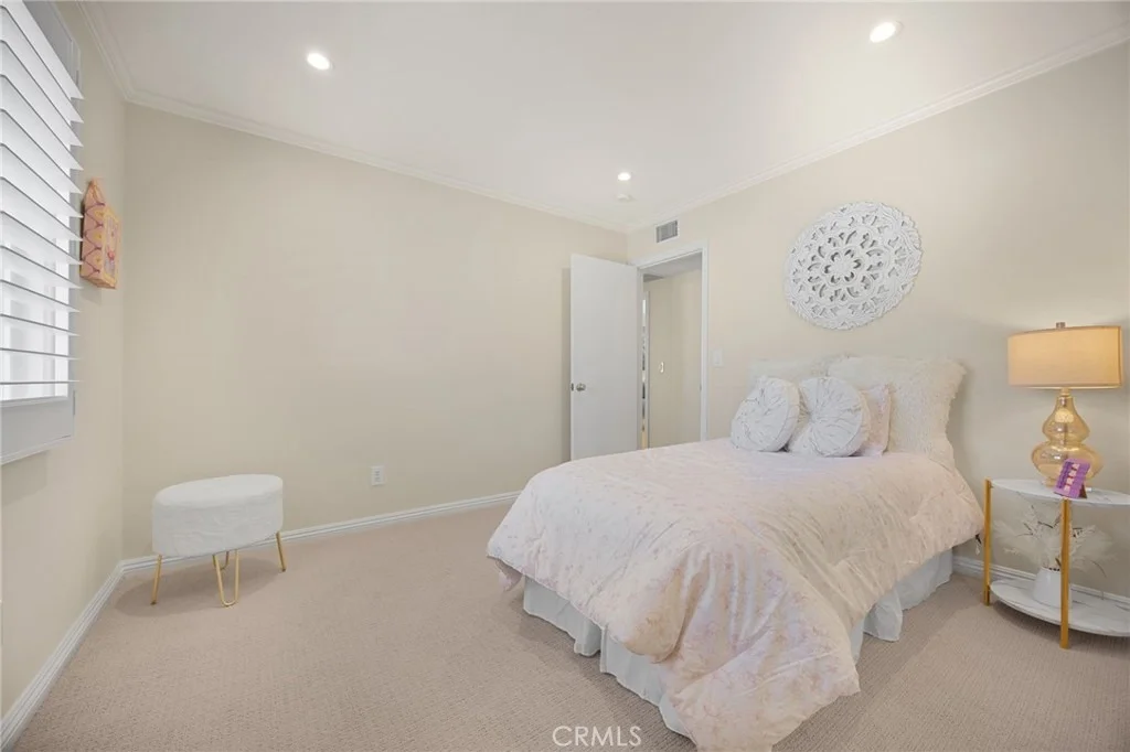 Photo of 1245 Arrow Wood Drive
