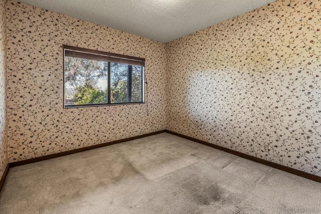 Photo of 3209 Mary Ln