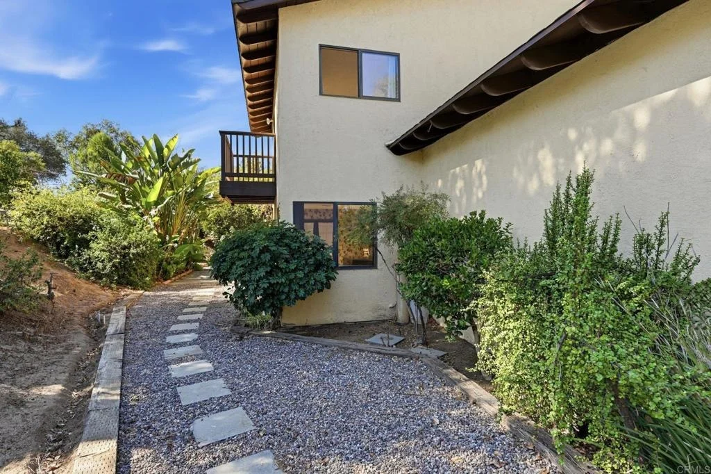 Photo of 1427 El Nido Drive