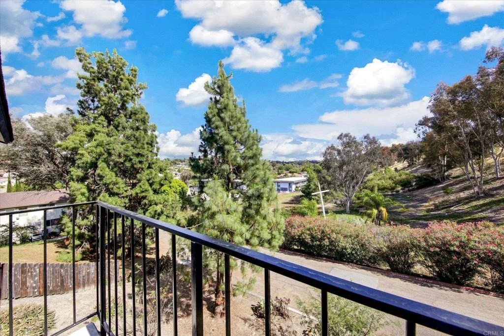 Photo of 8438 Fanita Drive