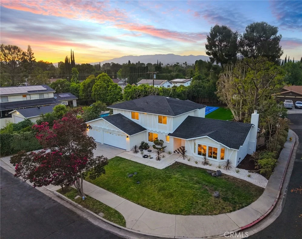 Photo of 17331 Labrador