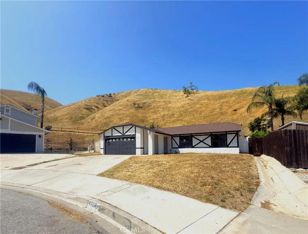 Photo of 4328 Whitney Drive