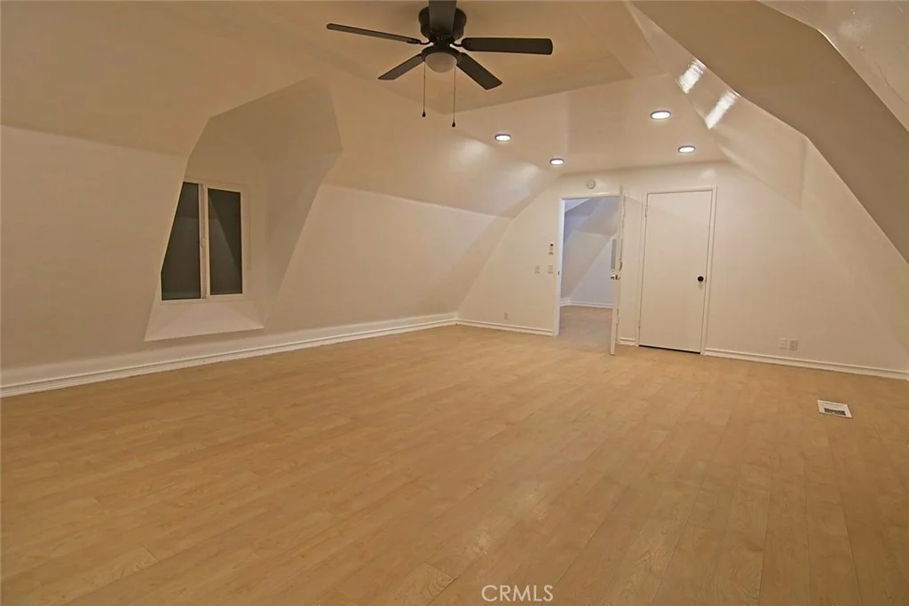 Photo of 37650 Tripp Flats