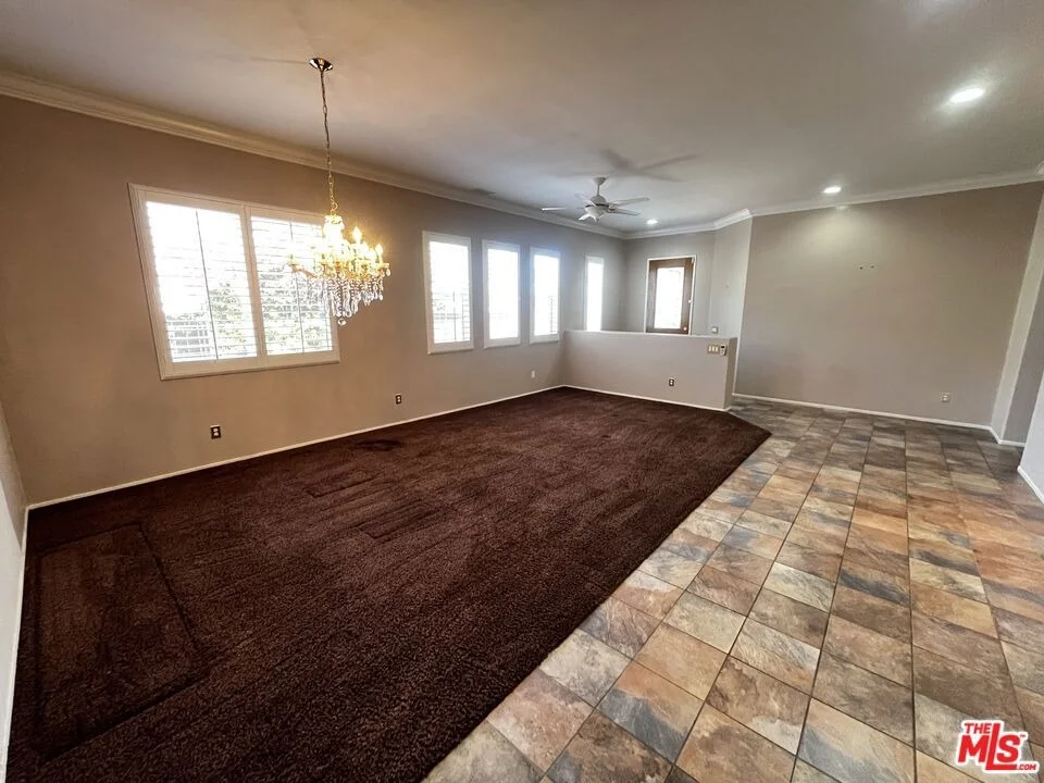 Photo of 3154 Brunstane Circle