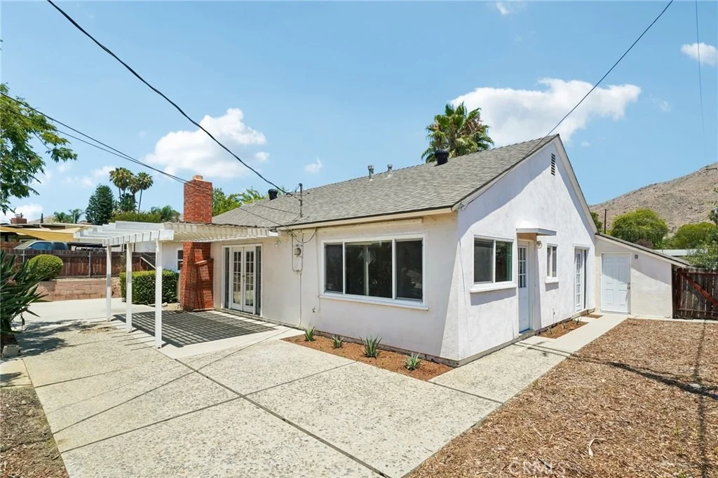 Photo of 3595 Watkins Drive