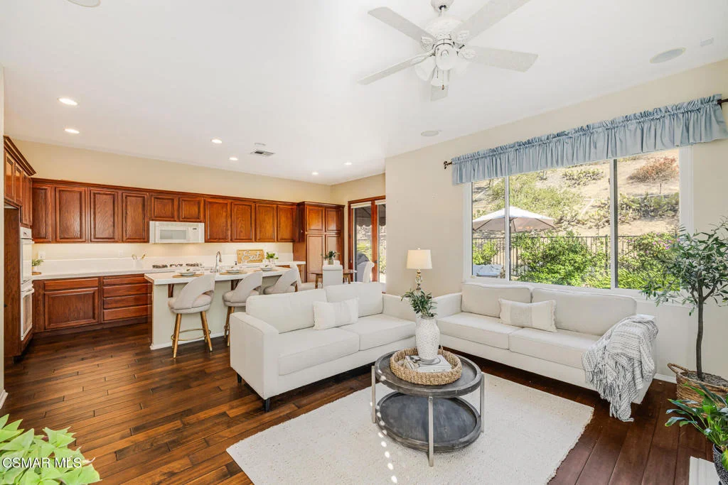 Photo of 14350 Laurel Lane