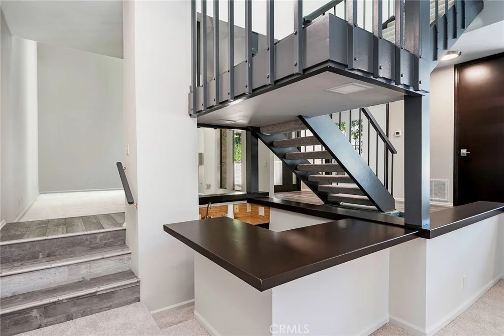 Photo of 4000 Marion Way