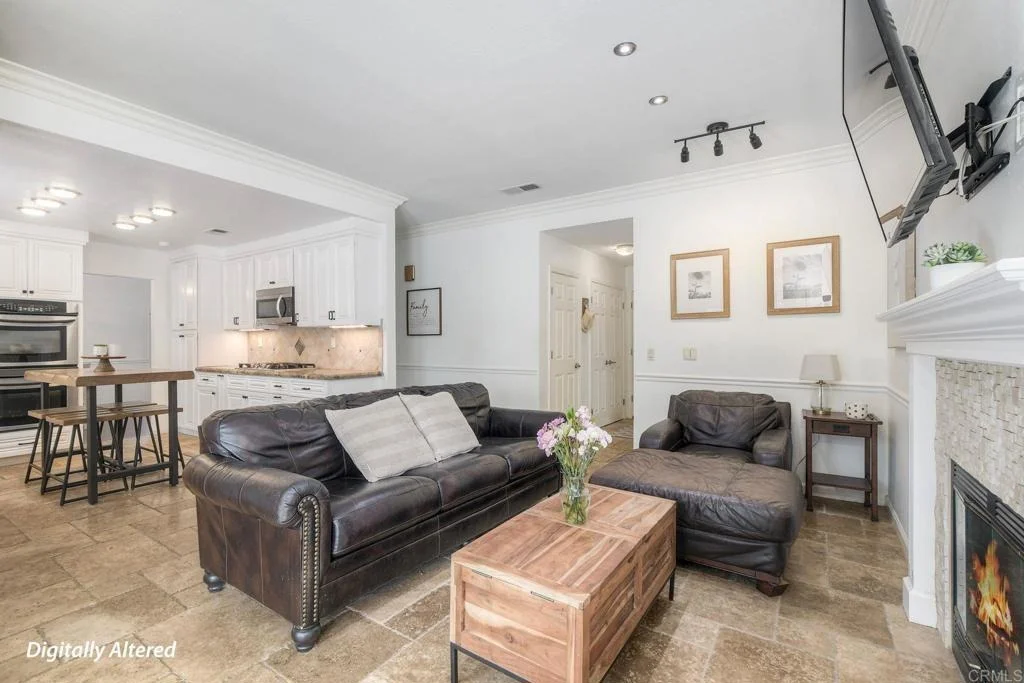 Photo of 975 Rose Arbor Drive
