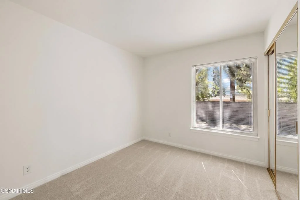 Photo of 1702 Burning Tree Drive