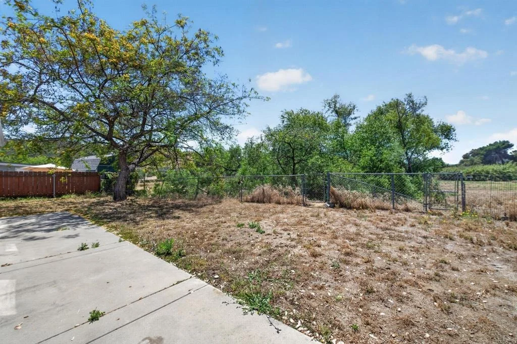Photo of 13010 Neddick Avenue