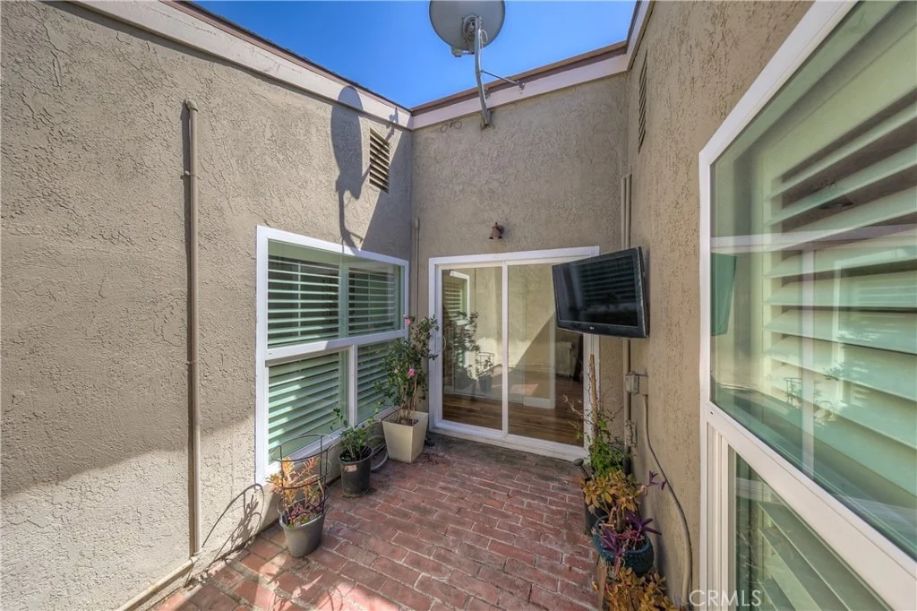 Photo of 2991 Gingerwood