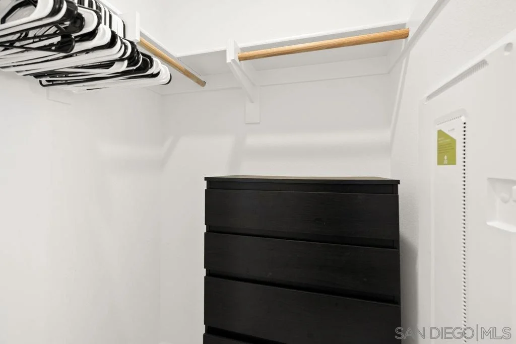 Photo of 347 Sweet Pl