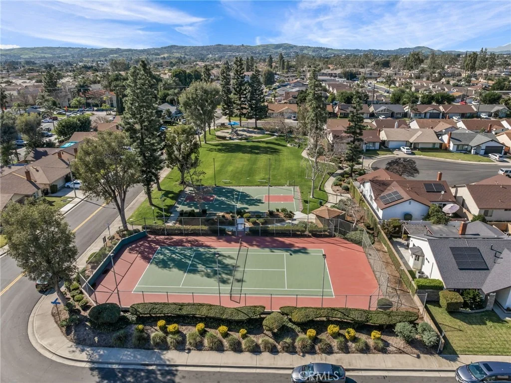 Photo of 13065 San Clemente Ln