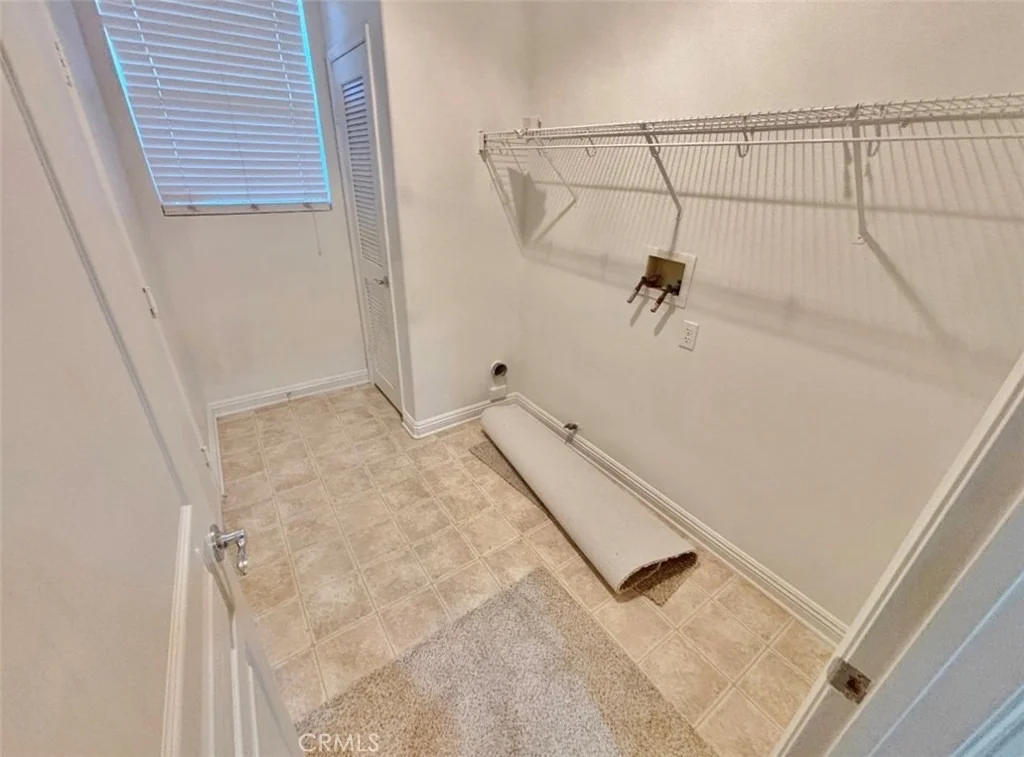 Photo of 8031 Mickelson Way