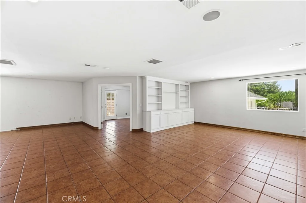 Photo of 4806 W Avenue M14