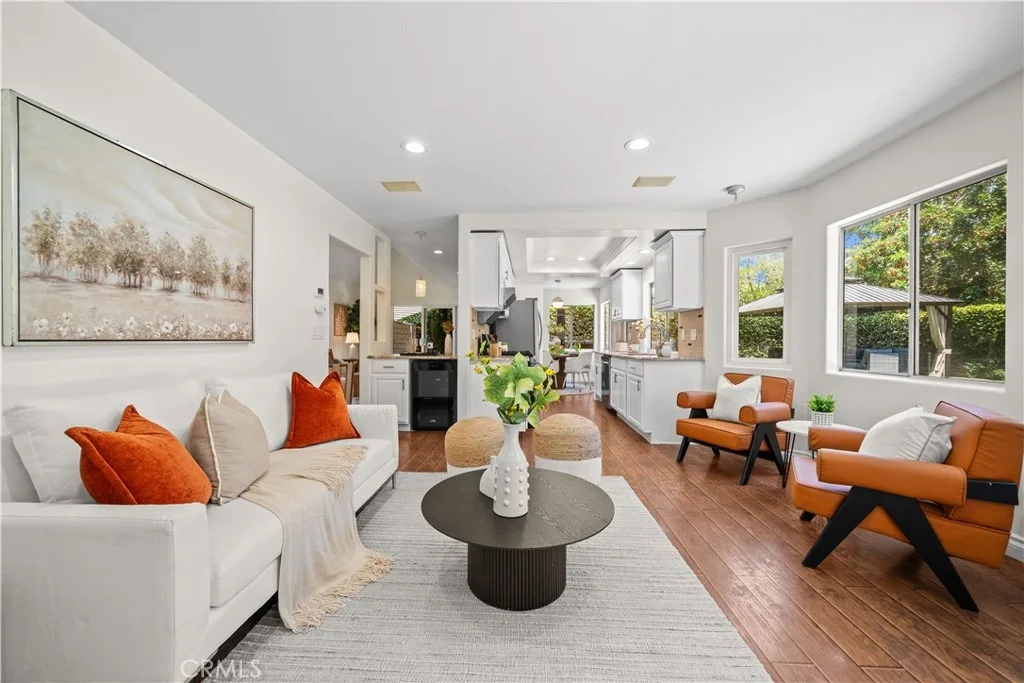 Photo of 1010 Cogburn