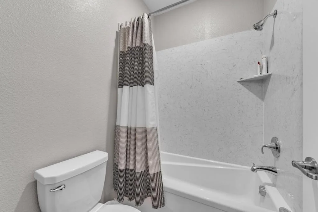 Photo of 4785 Villa Verde Drive