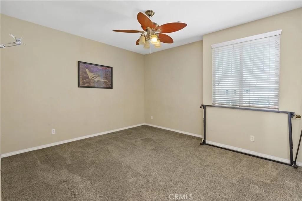 Photo of 9479 Lost Grove