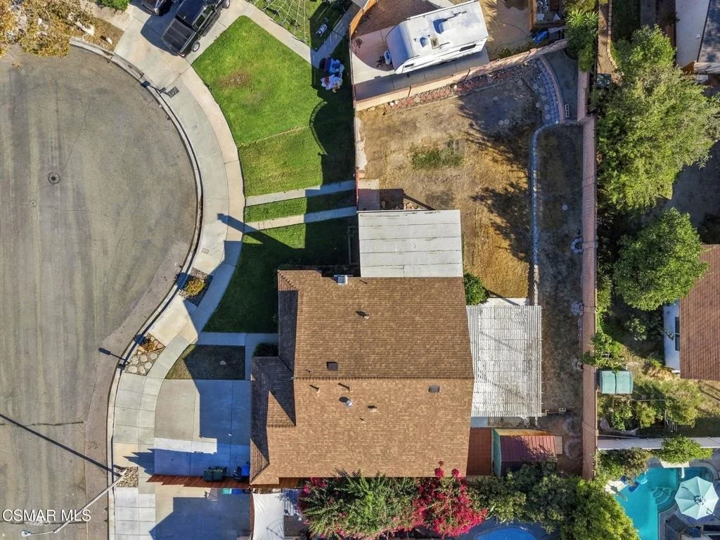 Photo of 2642 Gates Place