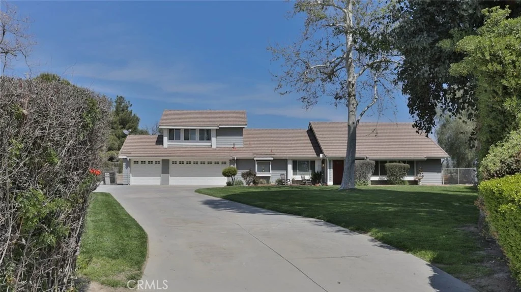 Photo of 12110 Fenimore Drive