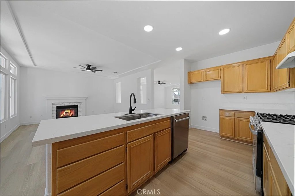 Photo of 13290 Via Robles