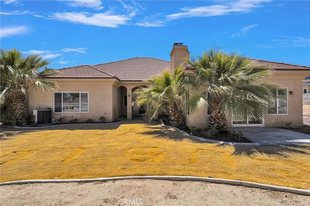 Photo of 16233 Ridge View Drive