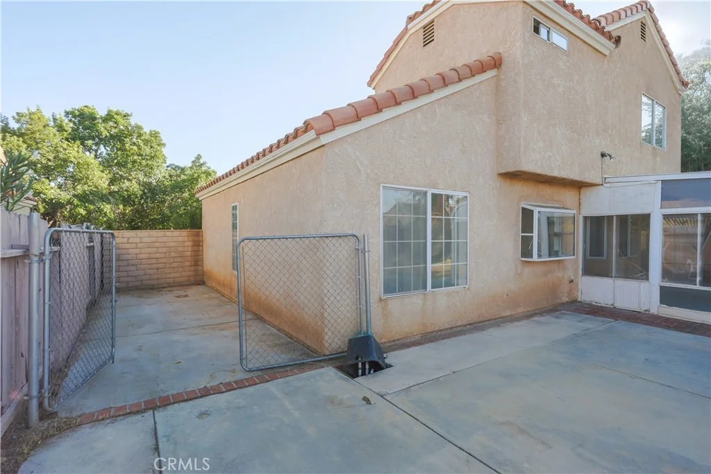 Photo of 1523 Berkshire Drive