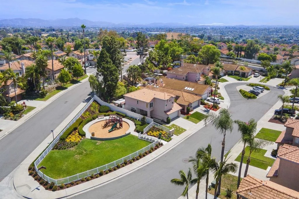 Photo of 1721 Corte Viejo