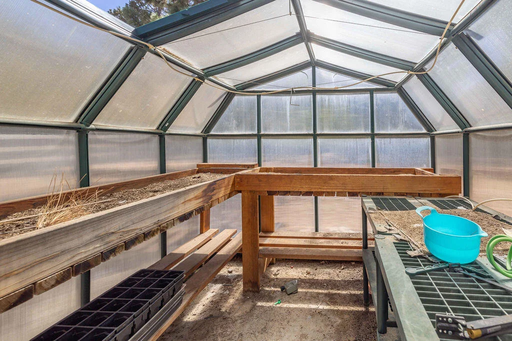 Photo of 661 Cedar Glen Drive