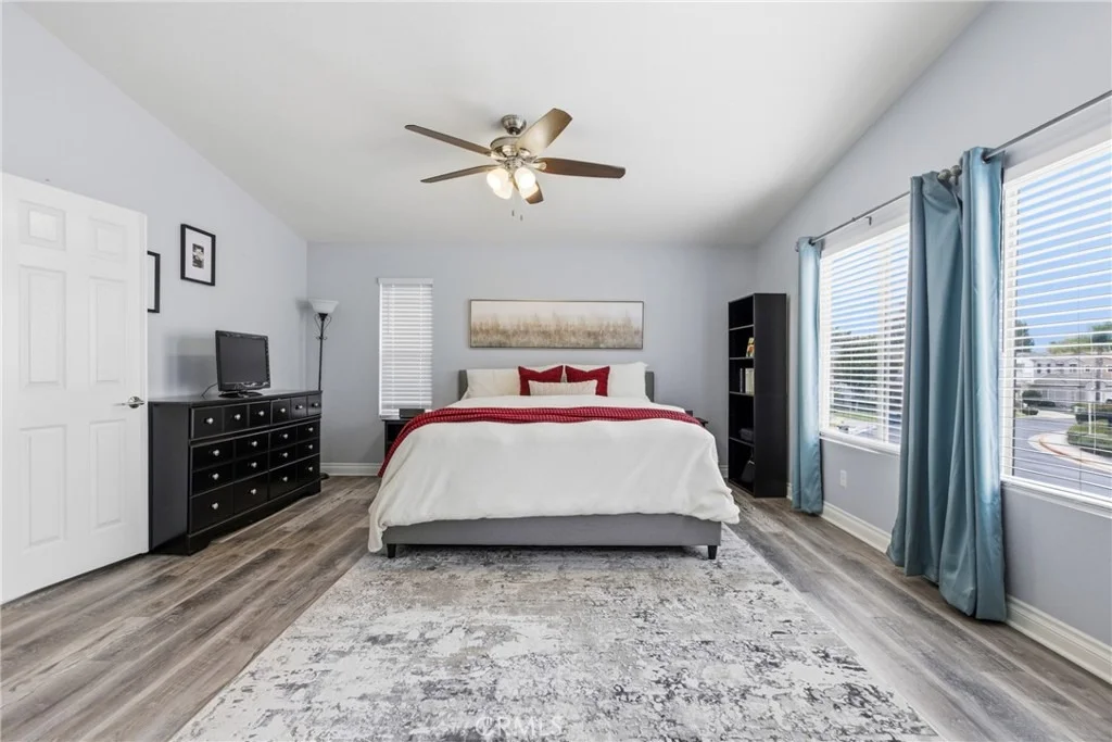 Photo of 44682 Brookvail Court
