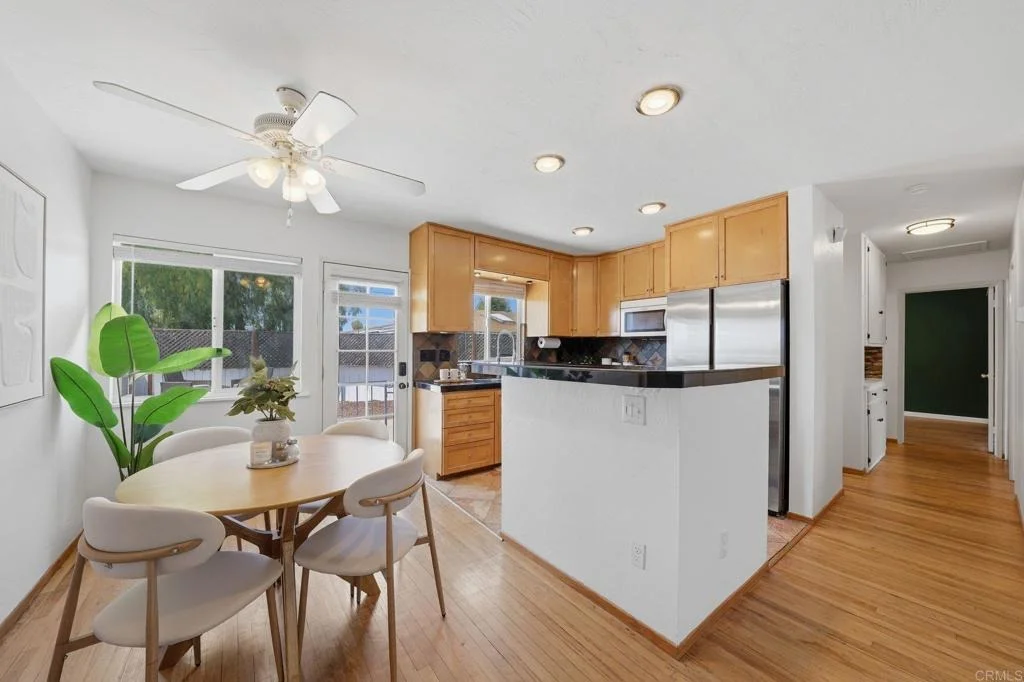 Photo of 7022 Jeanne Road