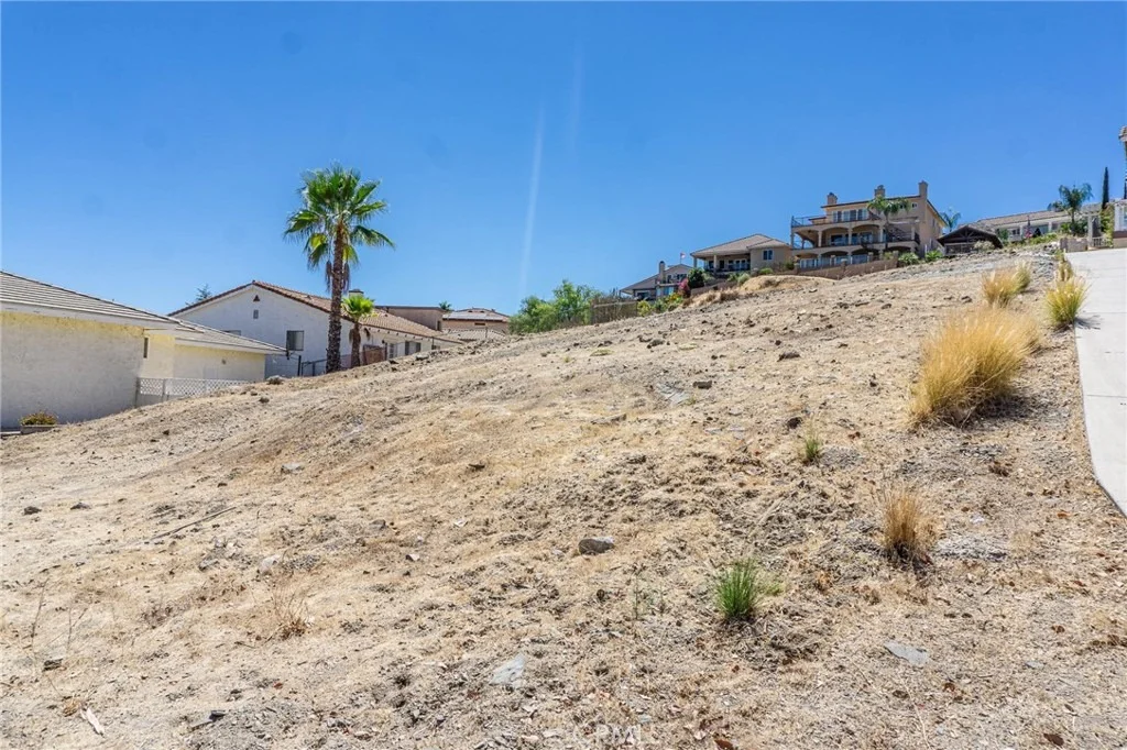Photo of 22283 Vacation Drive