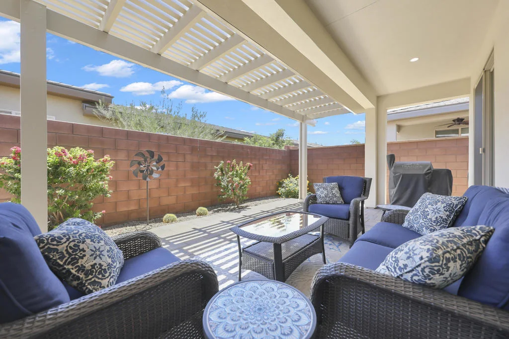 Photo of 51538 Golden Eagle Drive
