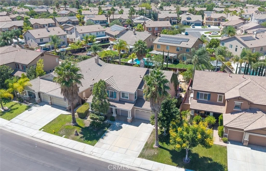 Photo of 37097 Edgemont