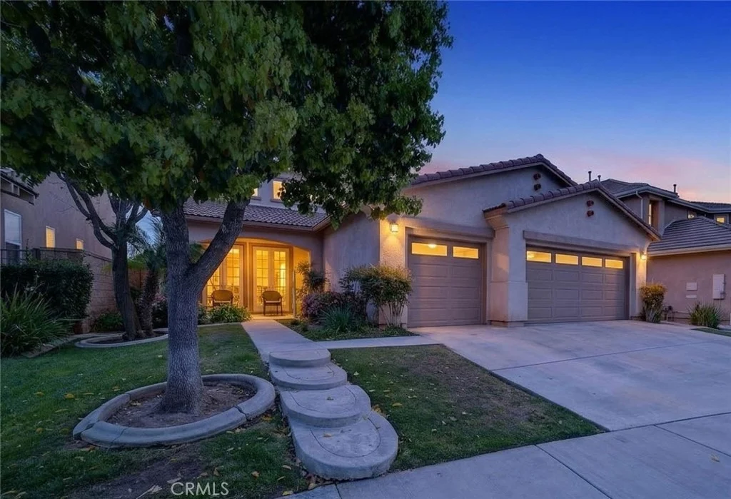 Photo of 35667 Bowervine Place