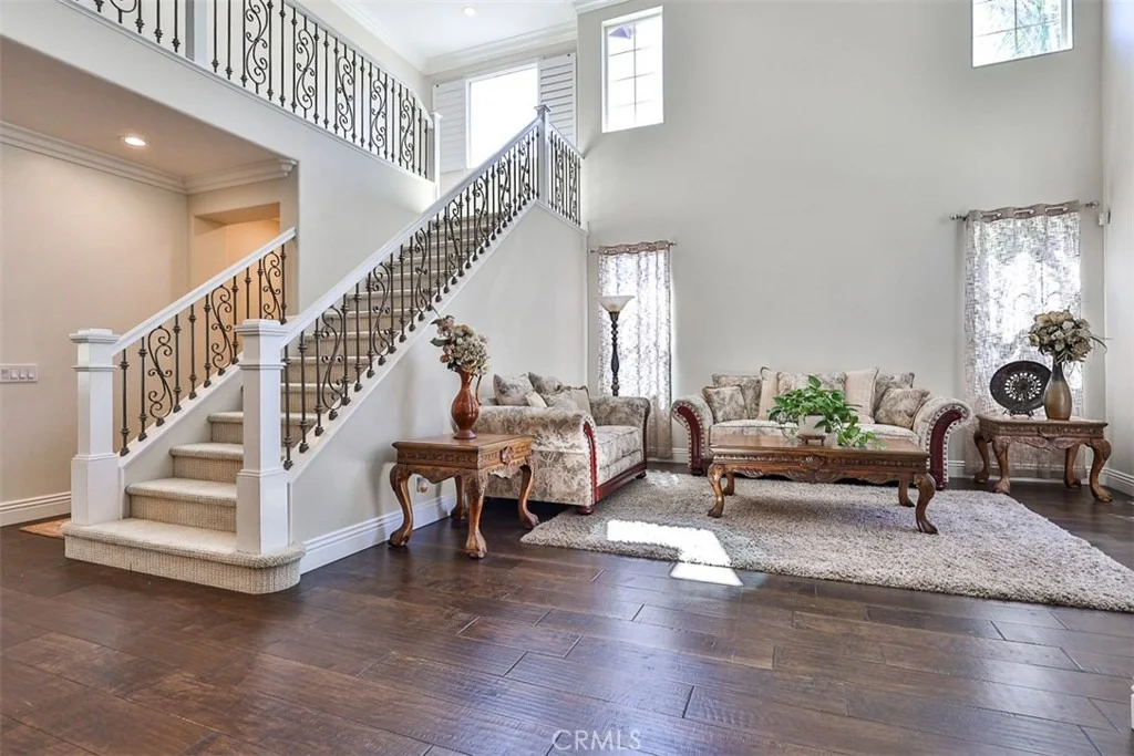 Photo of 1593 Vandagriff
