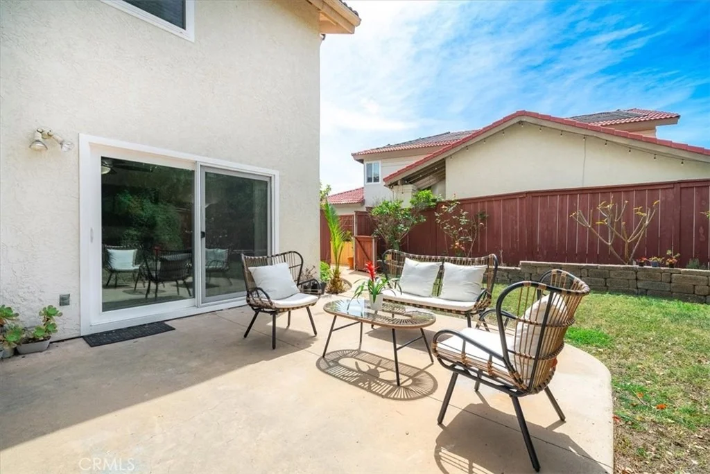 Photo of 9048 Meadowrun
