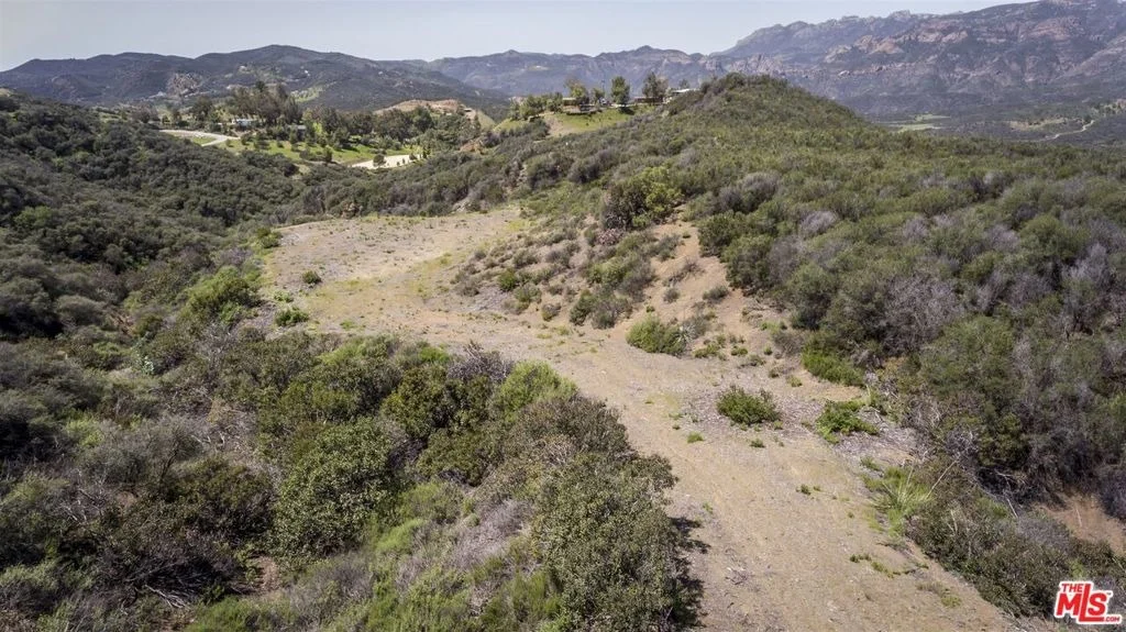 Photo of 1747 Decker Canyon Road