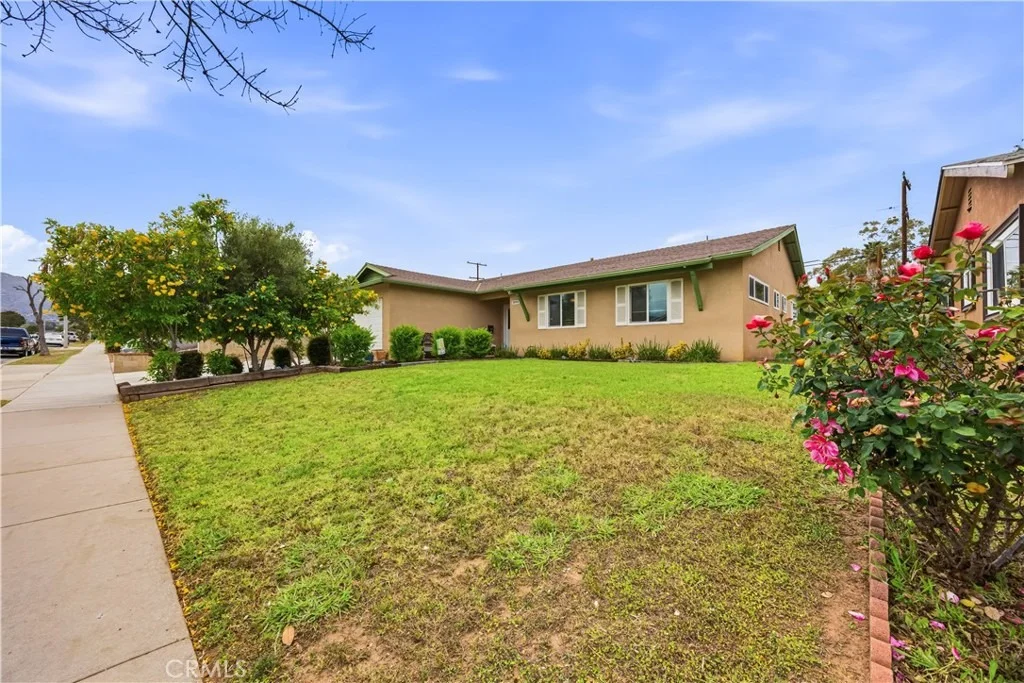 Photo of 1040 Sapphire Lane