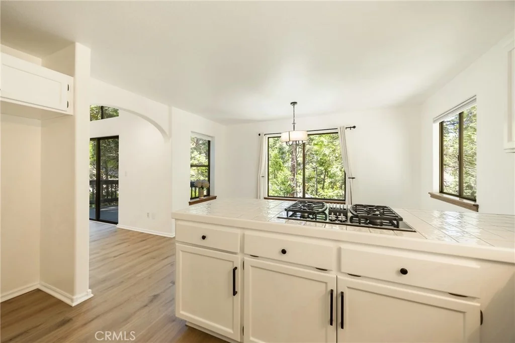Photo of 26695 Thunderbird Dr