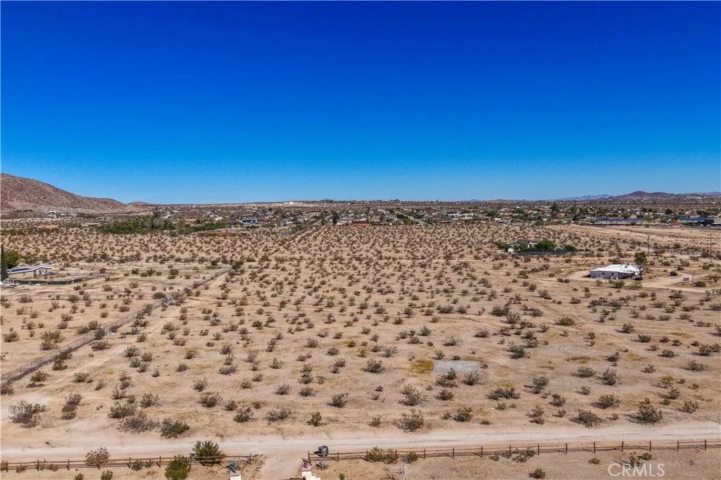 Photo of 61830 Highland Drive