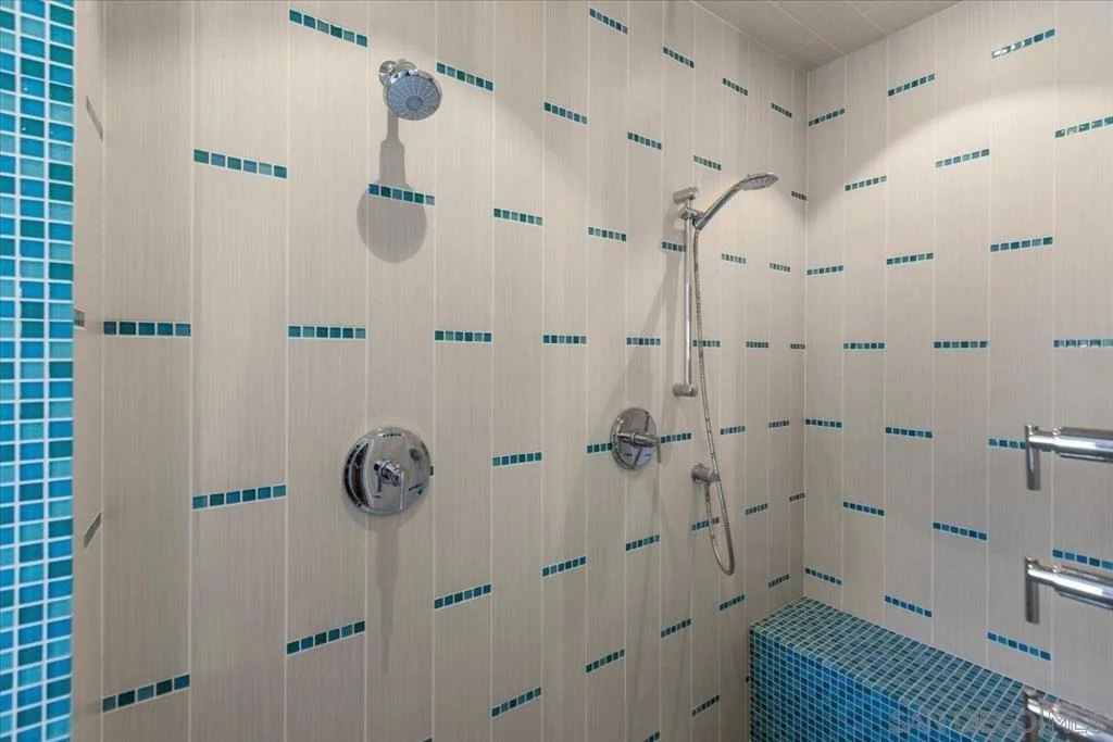 Photo of 20391 Rancho Villa