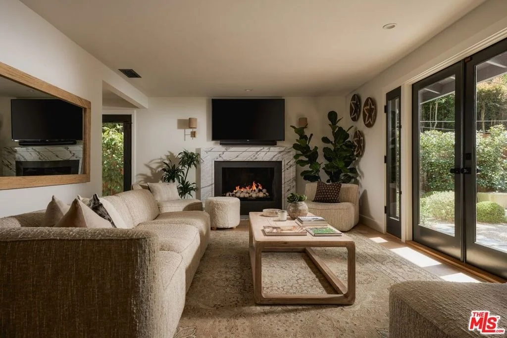 Photo of 135 Pomar Lane