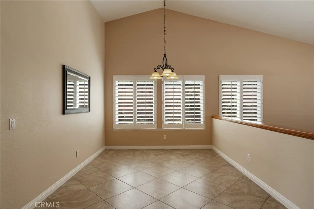 Photo of 2528 Sloan
