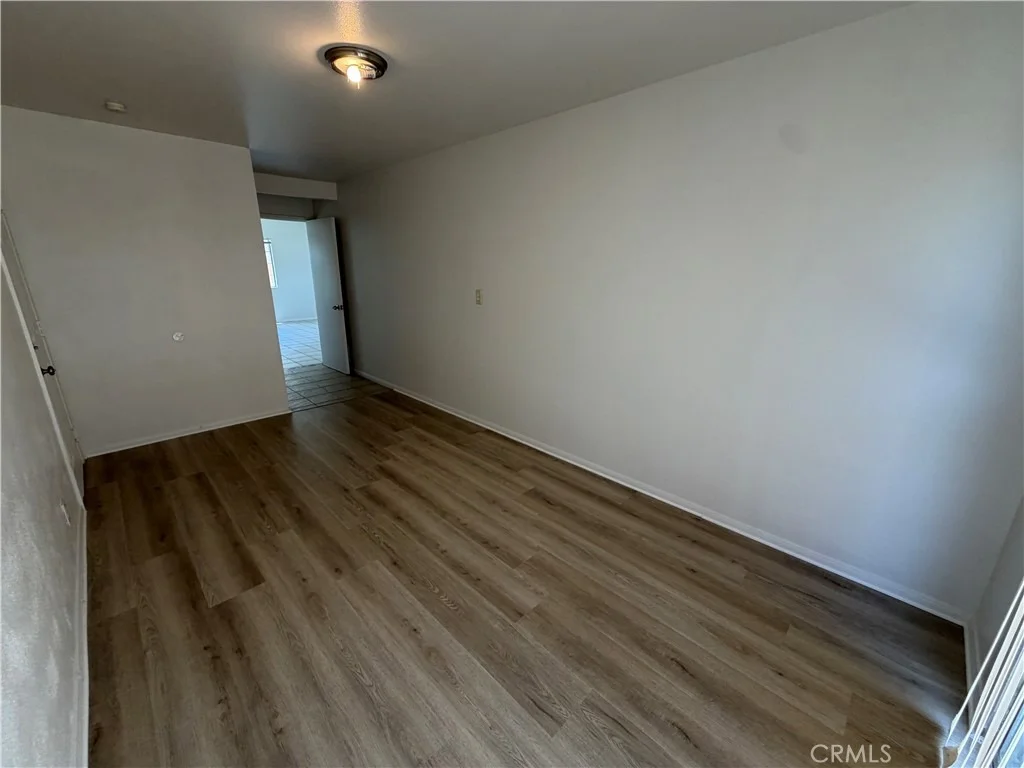 Photo of 44937 Gloriosa Lane