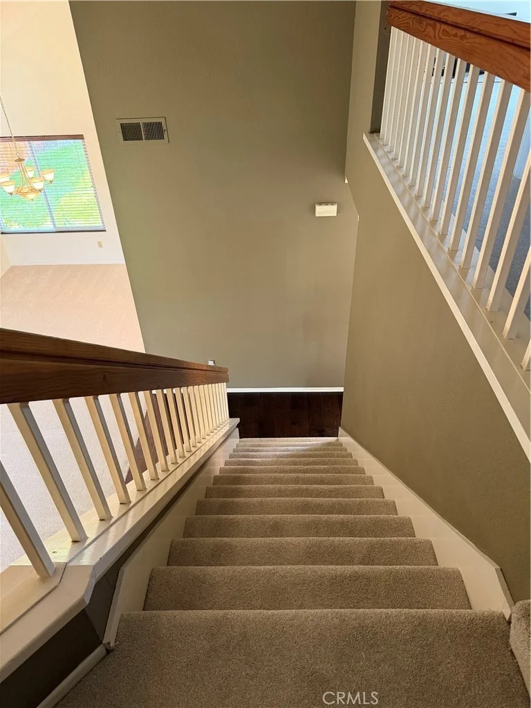 Photo of 5663 Camino Deville