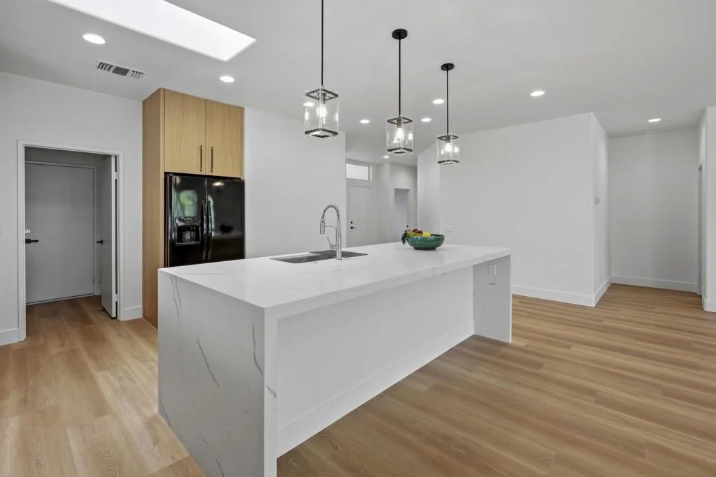 Photo of 78954 Nectarine Drive